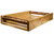 Glacier Serving Tray