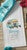 Glamping Printed Dishtowels - Set of 6
