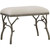 Glenn Woods Bench