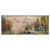 Good Life Cabin Wood Sign