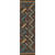 Grand Canyon Bright Rug - 2 x 8