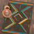 Grand Canyon Bright Rug - 5 x 8