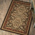 Grand Cotillion Rug - 3 x 4
