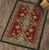 Grand Elegance Southwestern Rug - 11 x 13