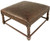 Granada Bench