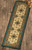 Great Basin Rug - 2 x 8