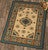 Great Basin Rug - 3 x 4