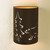 Great Outdoors Bear Wall Sconce