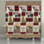 Great Outdoors Shower Curtain