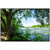 Green River Framed Art
