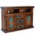 Greensboro TV Dresser