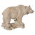 Grizzly Bear Sculpture