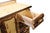 Aspen Log Bathroom Vanity - 48 Inch