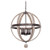 Harper 25 Inch Pendant