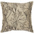 Hayden Alt Euro Sham