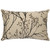 Hayden Branches Rectangle Pillow
