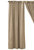 Hayden Drape Panel