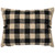 Hayden King Sham
