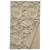 Hayden Myla Throw