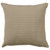 Hayden Solid Chevron Pillow