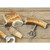 Antler Wine Set
