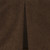 Heavenly Espresso Tailored Bedskirt - Queen