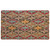 Henry Rug - 4 x 6