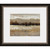Hidden Forest Framed Print
