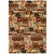 Highland Hills Tablecloth - 12 Ft.