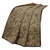 Highland Lodge Throw