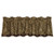 Highland Lodge Valance