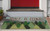 Hike Indoor/Outdoor Rug - 3 x 4