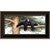Loving Bears Personalized Wall Art