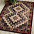 Hill Country Rug - 8 x 11