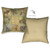 Home on the Range Pillow