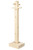 Homestead Child's Coat Tree - Lacquered