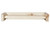 Homestead Towel Rack - Lacquered