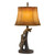Honey Bears Table Lamp