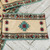 Desert Jewel Placemat