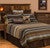 Hudson II Alt Euro Sham