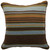 Hudson II Alt Euro Sham