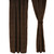 Hudson II Drape Set