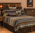 Hudson II Value Bed Set - Queen