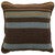 Hudson Pillow