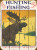 Hunting & Fishing Moose Sign