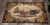 Hunting Retreat Rug - 2 x 3