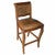 Imperial Barstool - Posse & Rustic