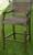 Imperial Barstool with Arms - Set of 3