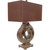 Infinity Branch Table Lamp