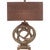 Infinity Branch Table Lamp